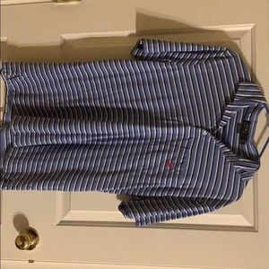Polo Ralph Lauren Polo